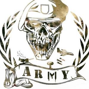 Meet your Posher, Ajay